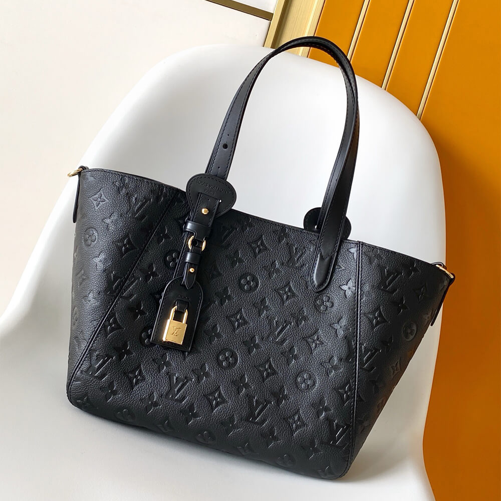 LV All In One PM(HIGH-END GRADE)