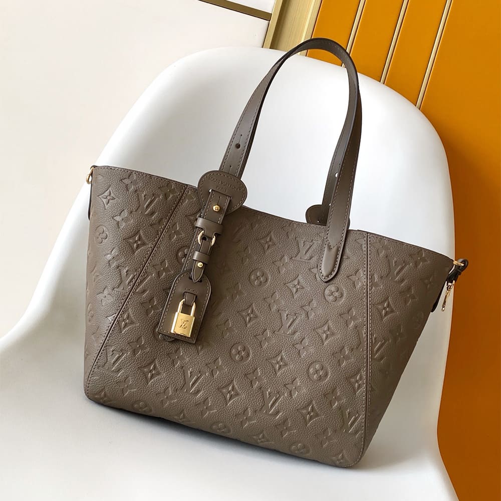 LV All In One PM(HIGH-END GRADE)