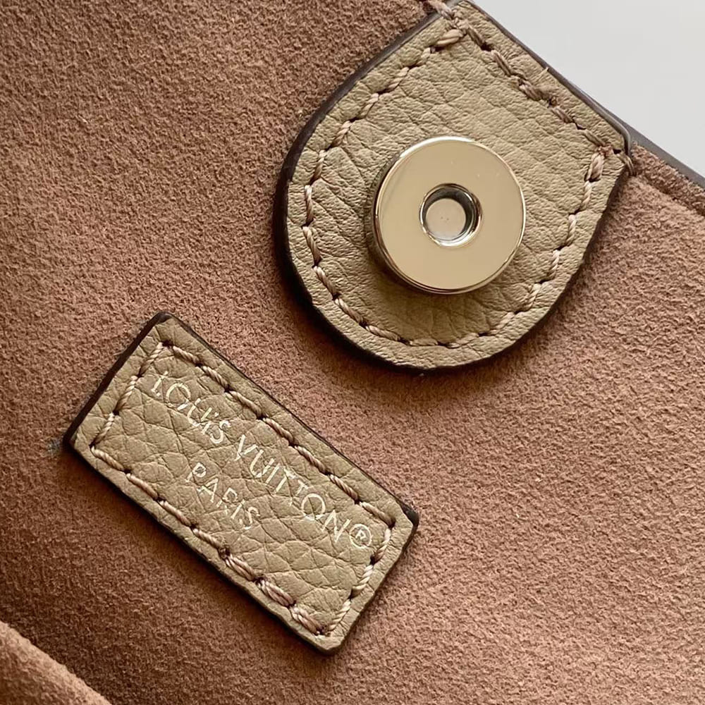 LV All Around MM(HIGH-END GRADE)