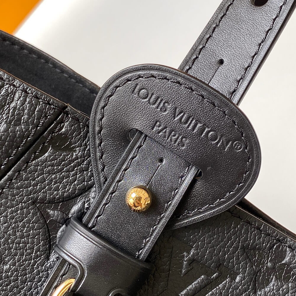 LV All In One PM(HIGH-END GRADE)