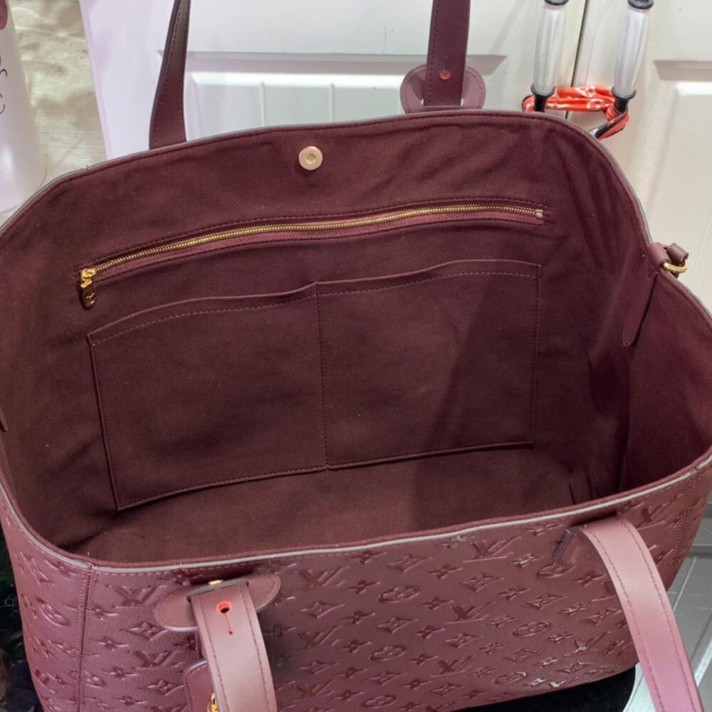 LV All In One MM(HIGH-END GRADE)