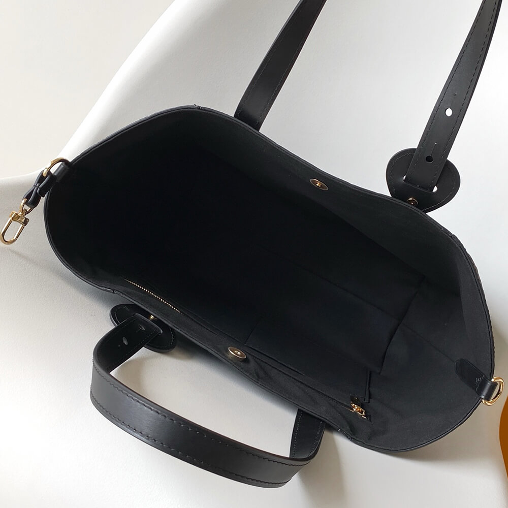 LV All In One PM(HIGH-END GRADE)