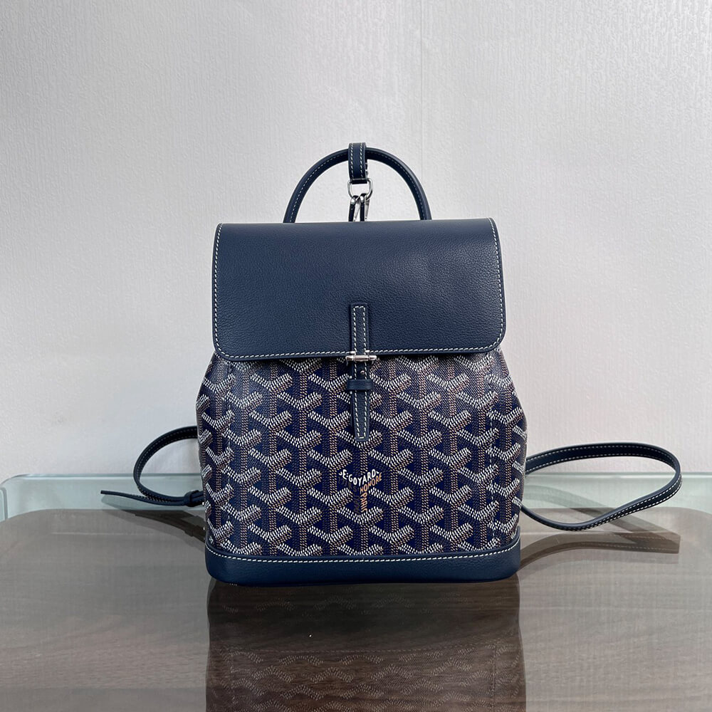 G09ard Alpin Mini Backpack