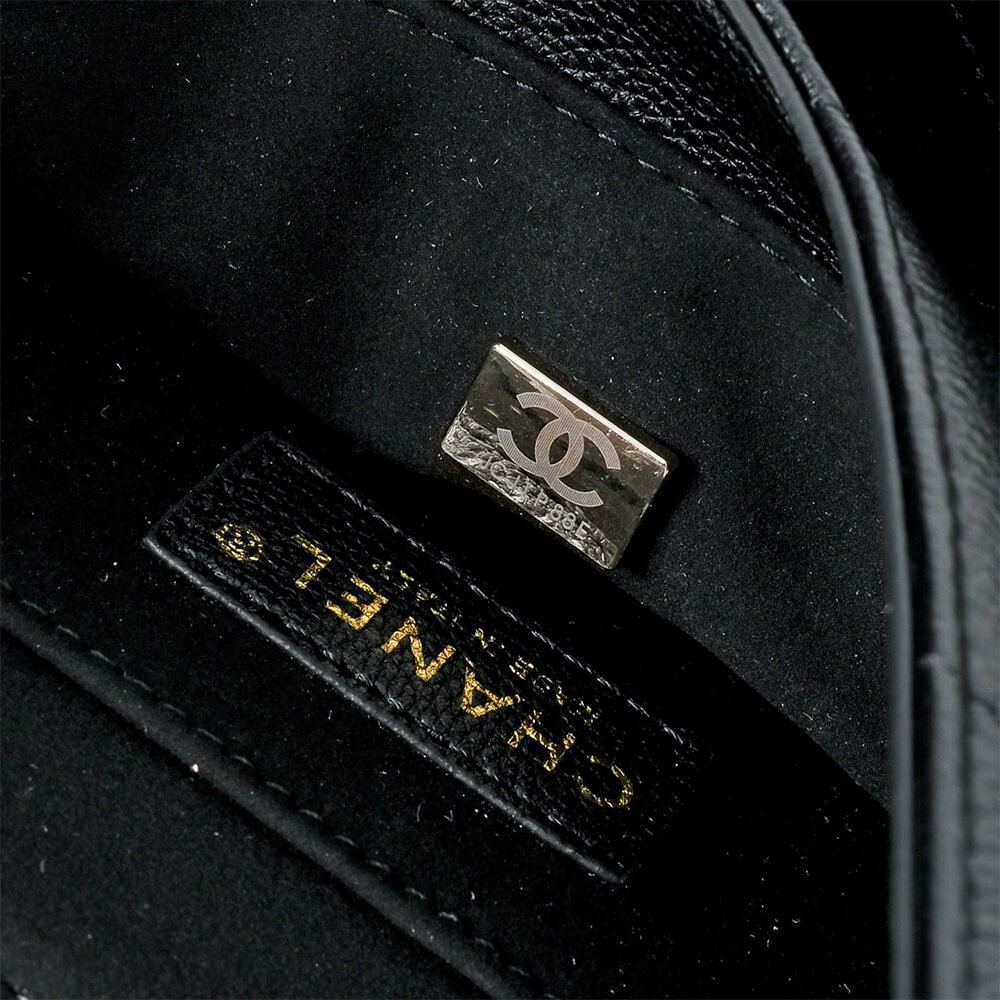 Ch**el Shopping Bag(HIGH-END GRADE)