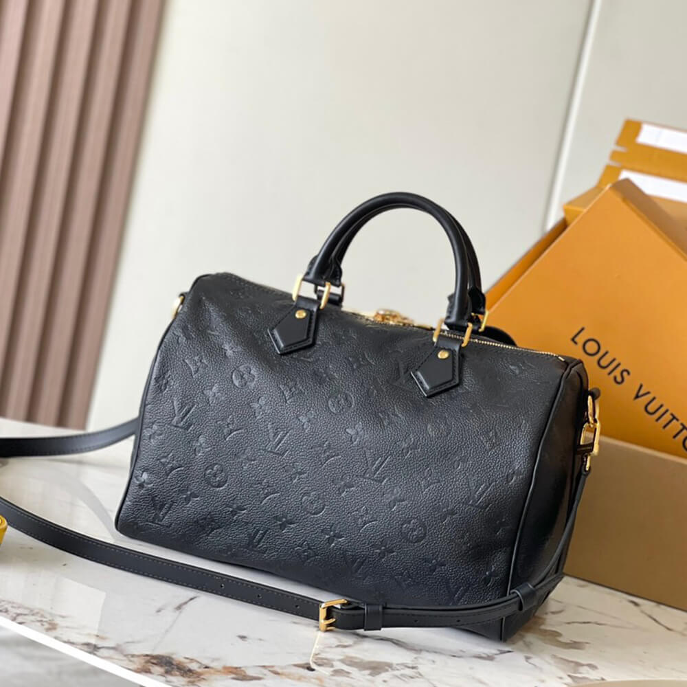 LV Speedy Soft 30(high-end Grade)