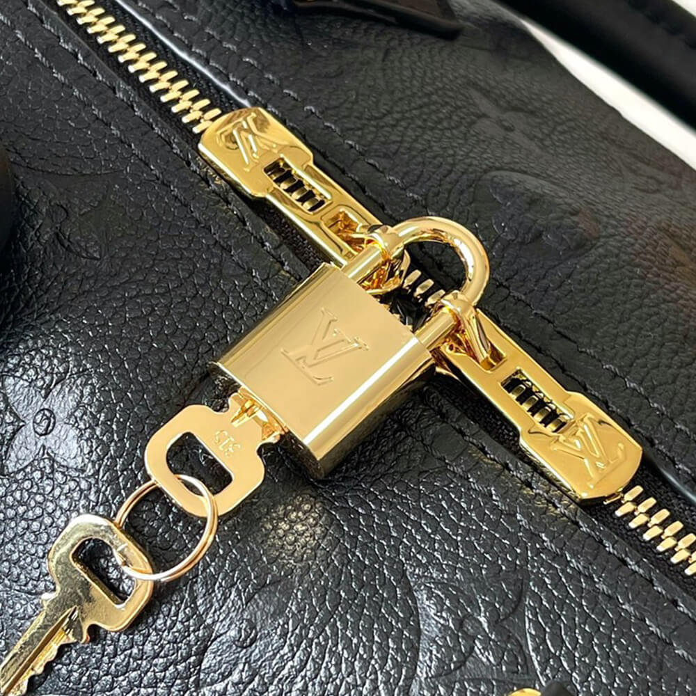 LV Speedy Soft 30(high-end Grade)